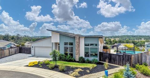 200 Pryor Ct, Rescue, CA 95672 Photo