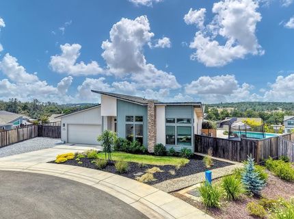 200 Pryor Ct, Rescue, CA 95672 Photo