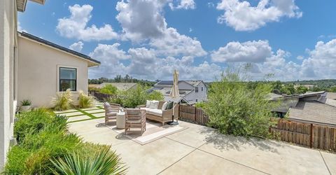 200 Pryor Ct, Rescue, CA 95672 Photo