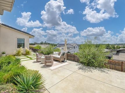 200 Pryor Ct, Rescue, CA 95672 Photo