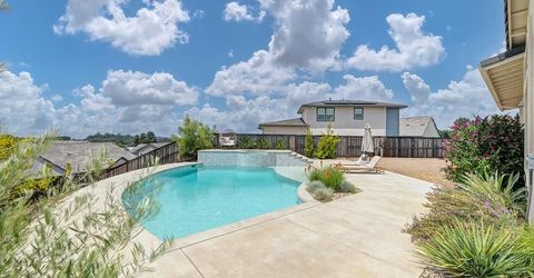 200 Pryor Ct, Rescue, CA 95672 Photo