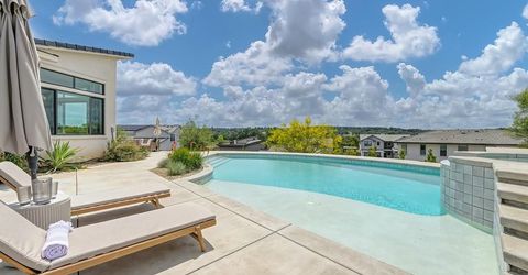 200 Pryor Ct, Rescue, CA 95672 Photo