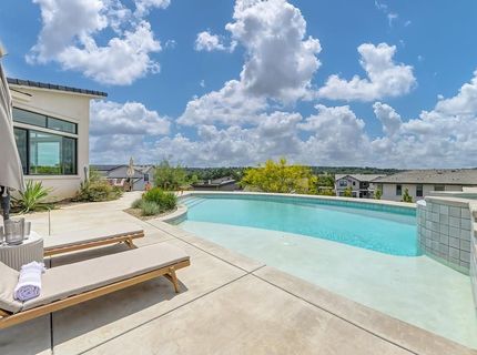 200 Pryor Ct, Rescue, CA 95672 Photo