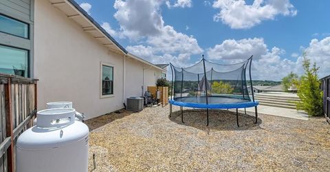 200 Pryor Ct, Rescue, CA 95672 Photo