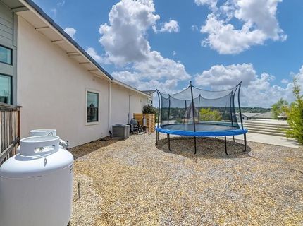 200 Pryor Ct, Rescue, CA 95672 Photo