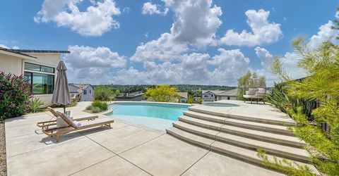200 Pryor Ct, Rescue, CA 95672 Photo