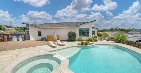 200 Pryor Ct, Rescue, CA 95672 Photo