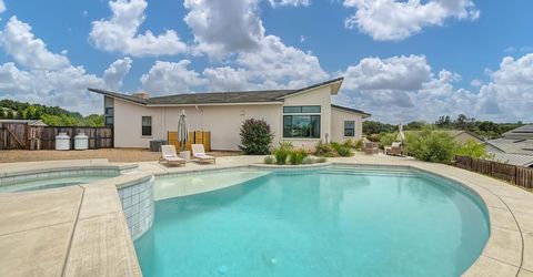 200 Pryor Ct, Rescue, CA 95672 Photo