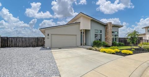 200 Pryor Ct, Rescue, CA 95672 Photo