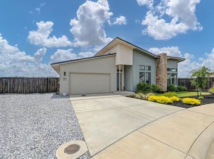 200 Pryor Ct, Rescue, CA 95672 Photo