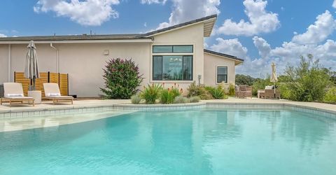200 Pryor Ct, Rescue, CA 95672 Photo