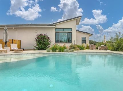 200 Pryor Ct, Rescue, CA 95672 Photo