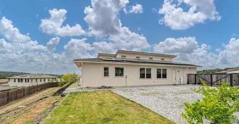 200 Pryor Ct, Rescue, CA 95672 Photo