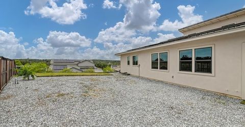 200 Pryor Ct, Rescue, CA 95672 Photo