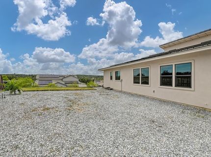 200 Pryor Ct, Rescue, CA 95672 Photo