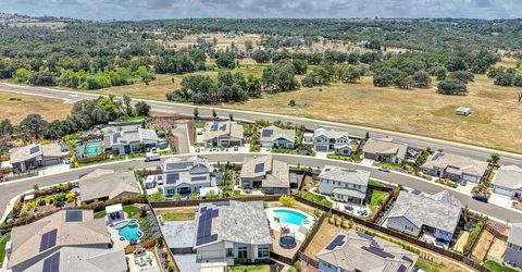 200 Pryor Ct, Rescue, CA 95672 Photo