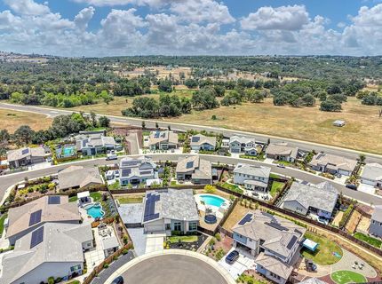 200 Pryor Ct, Rescue, CA 95672 Photo