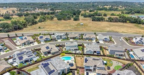 200 Pryor Ct, Rescue, CA 95672 Photo