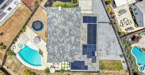 200 Pryor Ct, Rescue, CA 95672 Photo
