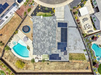 200 Pryor Ct, Rescue, CA 95672 Photo