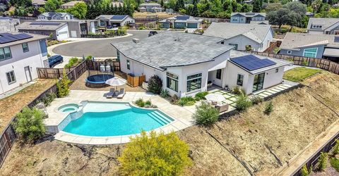 200 Pryor Ct, Rescue, CA 95672 Photo