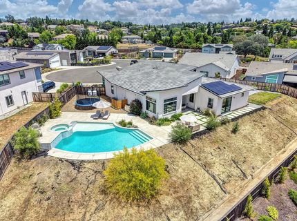 200 Pryor Ct, Rescue, CA 95672 Photo
