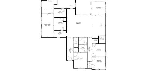 200 Pryor Ct, Rescue, CA 95672 Photo