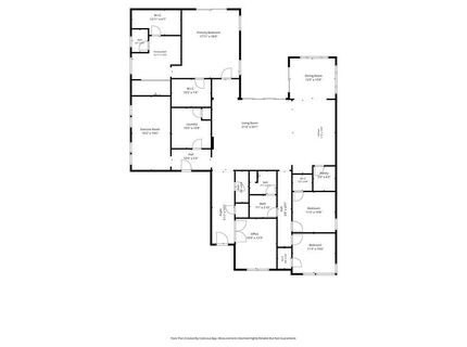 200 Pryor Ct, Rescue, CA 95672 Photo