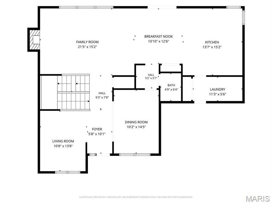 Property Image 4