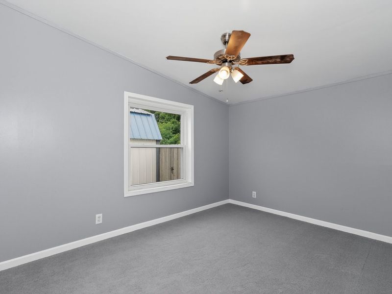 300 Pimlico Court, Crittenden, KY 41030 Photo 10
