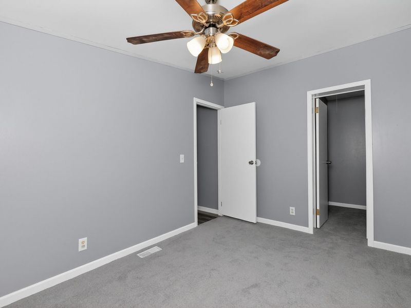 300 Pimlico Court, Crittenden, KY 41030 Photo 11