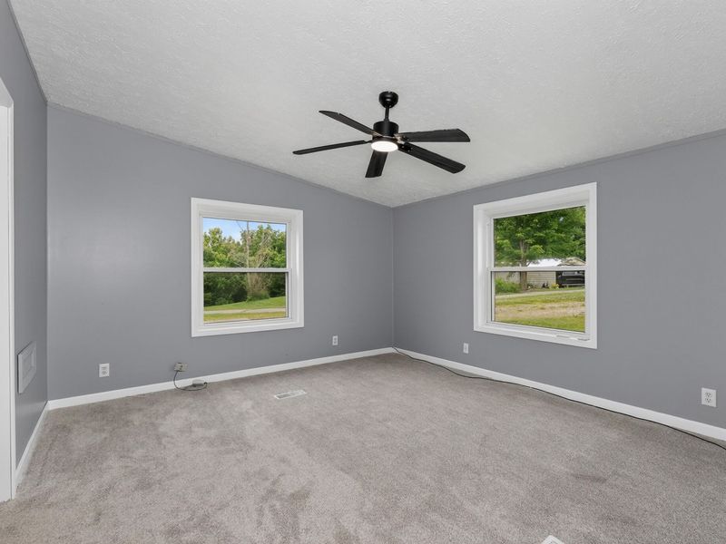 300 Pimlico Court, Crittenden, KY 41030 Photo 13