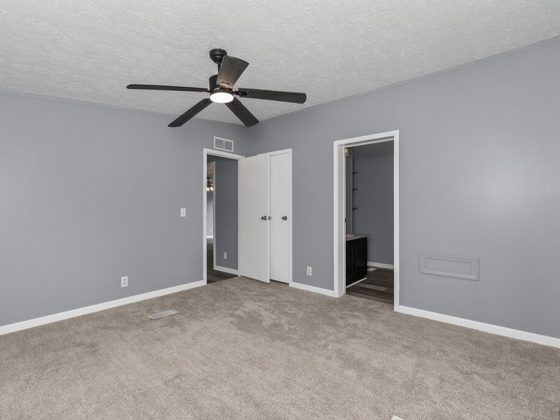 300 Pimlico Court, Crittenden, KY 41030 Photo 14