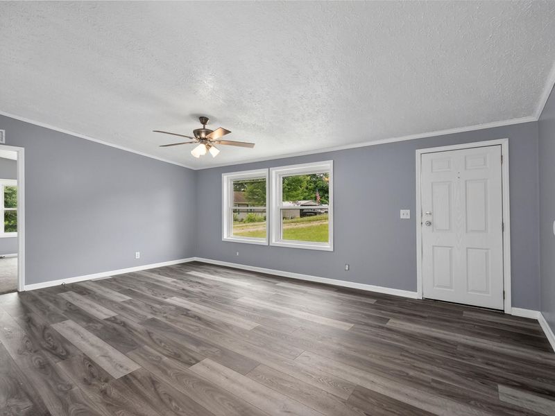 300 Pimlico Court, Crittenden, KY 41030 Photo 17
