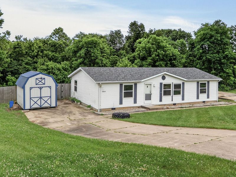 300 Pimlico Court, Crittenden, KY 41030 Photo 18