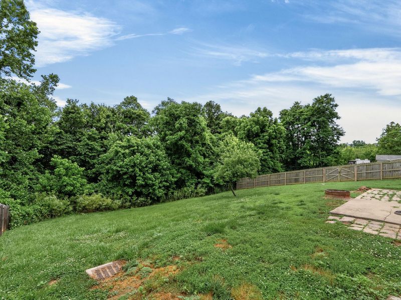 300 Pimlico Court, Crittenden, KY 41030 Photo 20