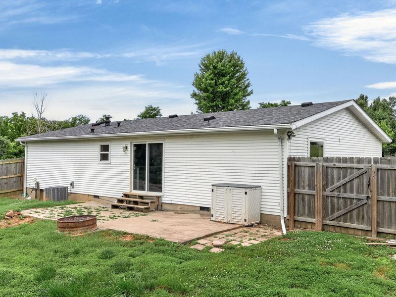 300 Pimlico Court, Crittenden, KY 41030 Photo 21