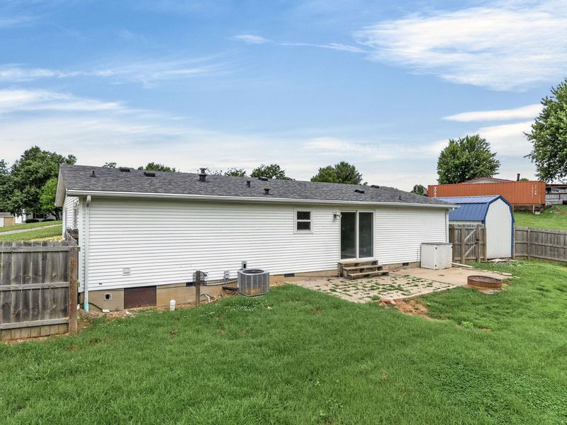 300 Pimlico Court, Crittenden, KY 41030 Photo 22