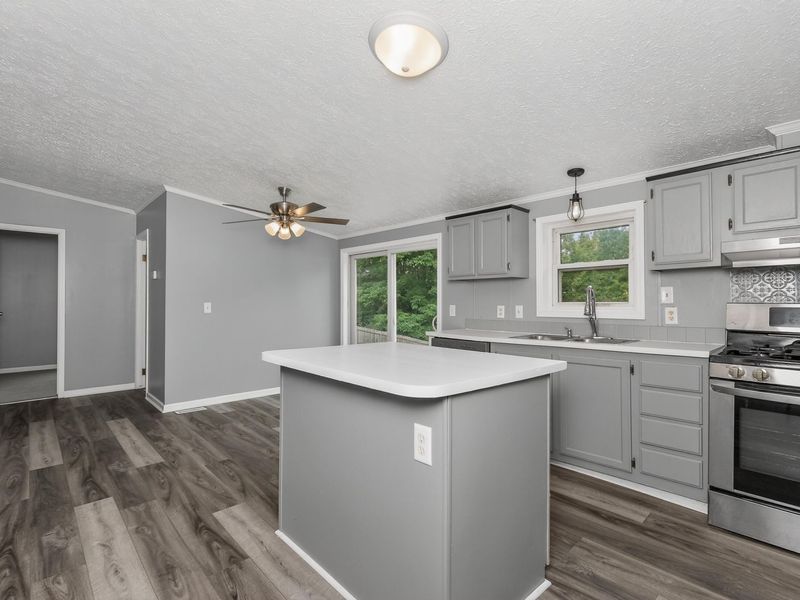 300 Pimlico Court, Crittenden, KY 41030 Photo 4