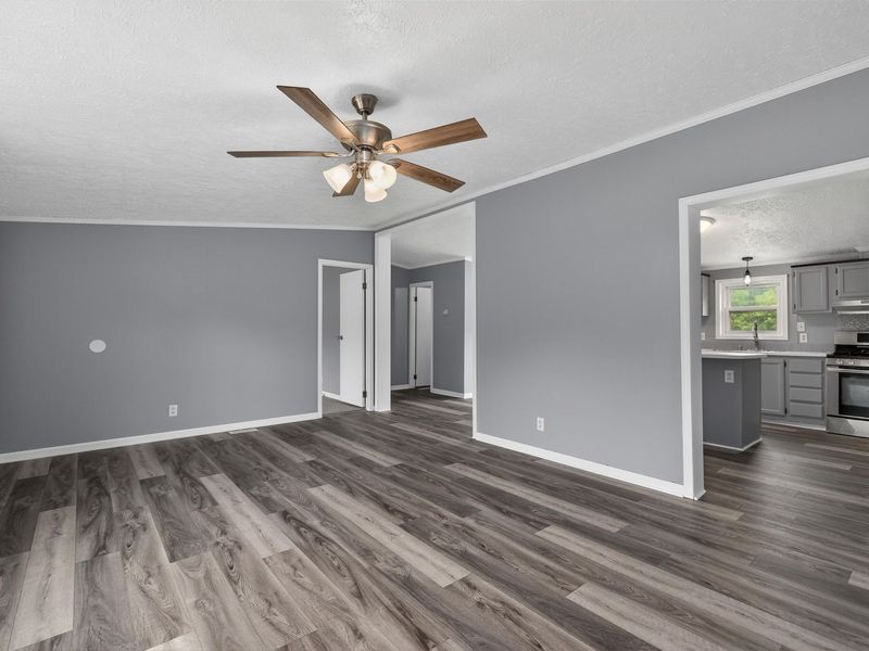 300 Pimlico Court, Crittenden, KY 41030 Photo 5