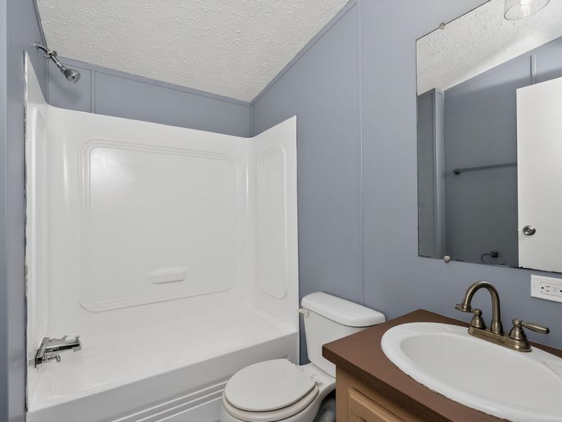 300 Pimlico Court, Crittenden, KY 41030 Photo 9