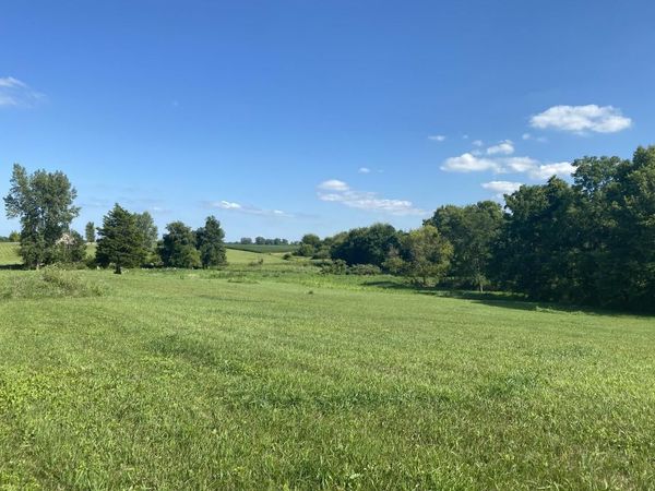 21044 Dingman Slagle Road, Sidney, OH 45365