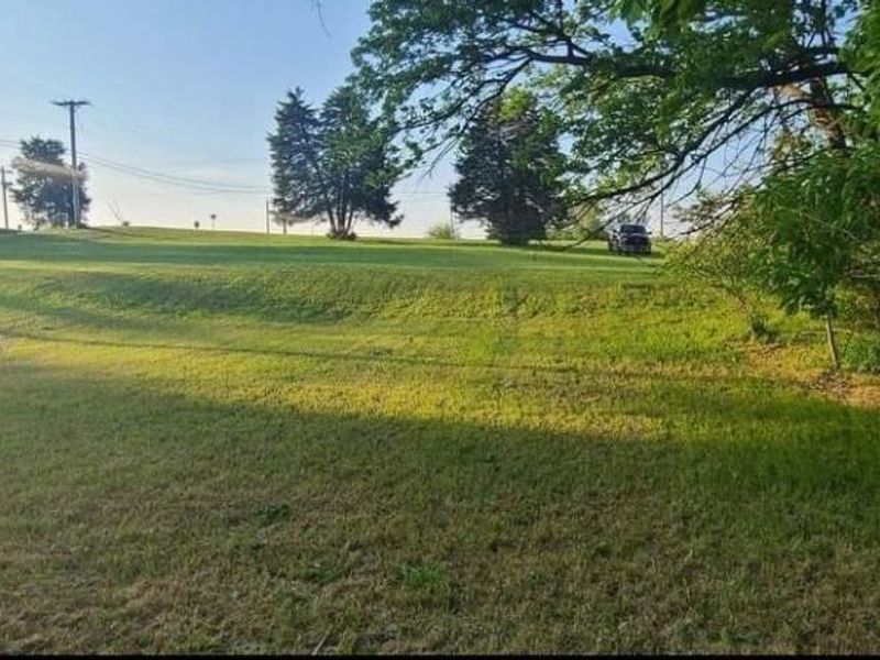 21044 Dingman Slagle Road, Sidney, OH 45365 Photo 10