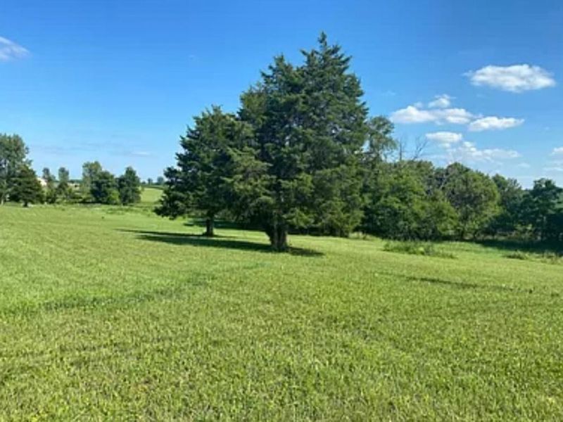 21044 Dingman Slagle Road, Sidney, OH 45365 Photo 11