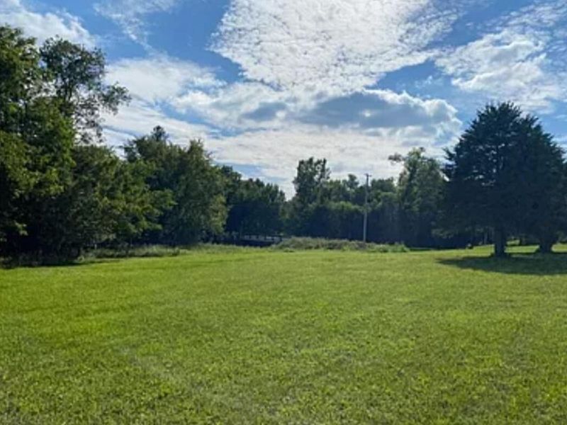 21044 Dingman Slagle Road, Sidney, OH 45365 Photo 12