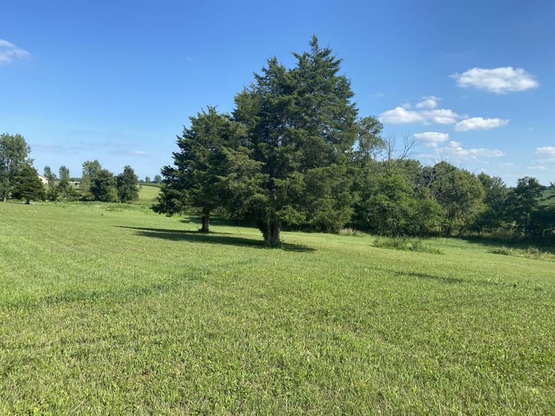 21044 Dingman Slagle Road, Sidney, OH 45365 Photo 3