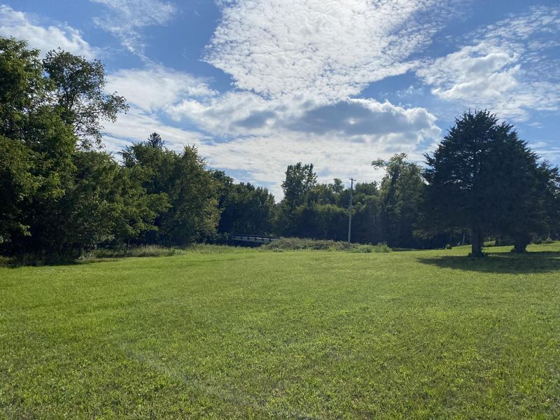 21044 Dingman Slagle Road, Sidney, OH 45365 Photo 4