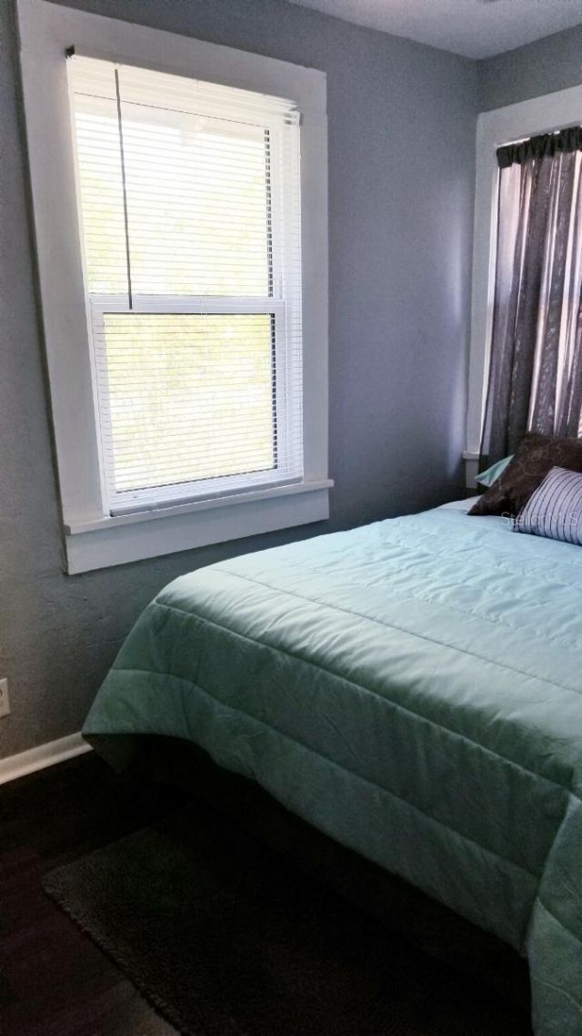 610 8th Street N, Saint Petersburg, FL 33702 Photo