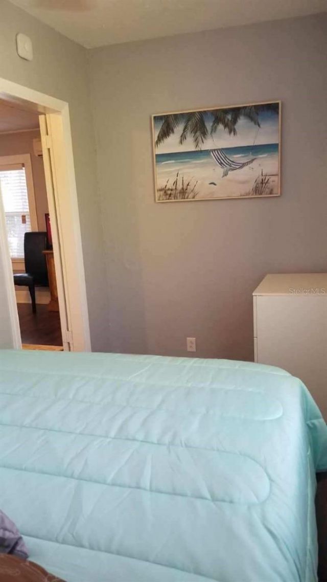 610 8th Street N, Saint Petersburg, FL 33702 Photo