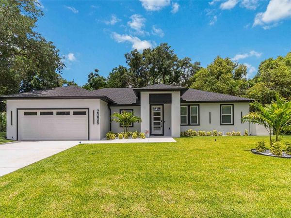 2006 WILLIAMS AVENUE, SANFORD, FL 32771